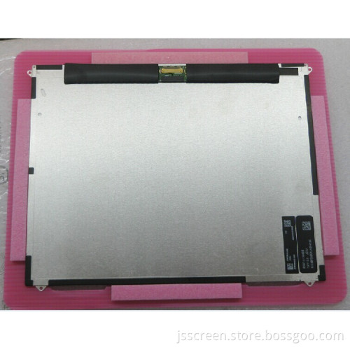 for apple ipad 2 LCD screen, for ipad 2 led screen, for ipad 2 LCD